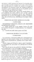 imagen miniatura de la página