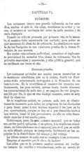 imagen miniatura de la página