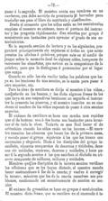 imagen miniatura de la página