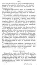 imagen miniatura de la página