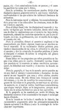 imagen miniatura de la página