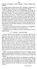 imagen miniatura de la página