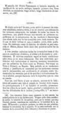 imagen miniatura de la página