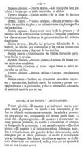 imagen miniatura de la página