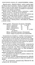 imagen miniatura de la página