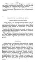 imagen miniatura de la página