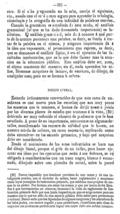 imagen miniatura de la página