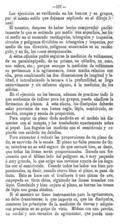 imagen miniatura de la página