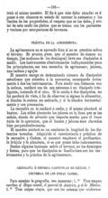 imagen miniatura de la página