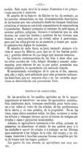 imagen miniatura de la página