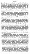 imagen miniatura de la página