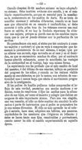 imagen miniatura de la página