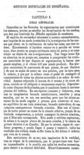 imagen miniatura de la página