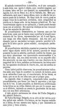 imagen miniatura de la página