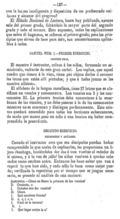 imagen miniatura de la página