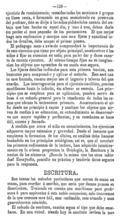 imagen miniatura de la página