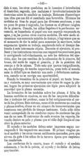 imagen miniatura de la página