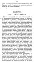 imagen miniatura de la página
