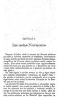 imagen miniatura de la página