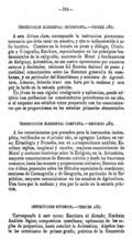 imagen miniatura de la página
