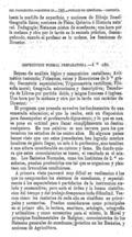 imagen miniatura de la página