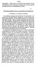 imagen miniatura de la página