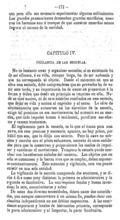 imagen miniatura de la página