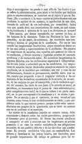 imagen miniatura de la página