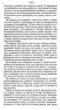 imagen miniatura de la página