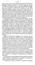 imagen miniatura de la página