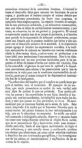 imagen miniatura de la página