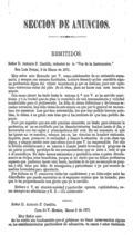 imagen miniatura de la página