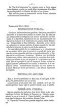 imagen miniatura de la página
