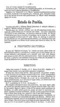 imagen miniatura de la página