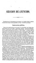 imagen miniatura de la página