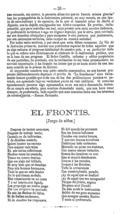 imagen miniatura de la página