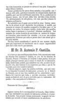 imagen miniatura de la página
