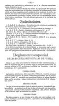 imagen miniatura de la página