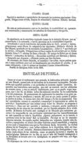 imagen miniatura de la página