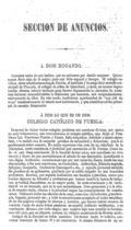 imagen miniatura de la página