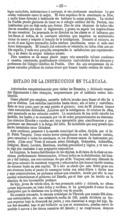 imagen miniatura de la página