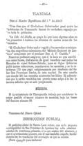 imagen miniatura de la página