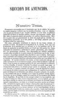 imagen miniatura de la página