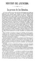 imagen miniatura de la página