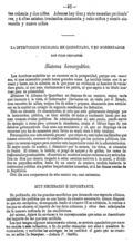 imagen miniatura de la página