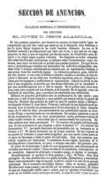 imagen miniatura de la página