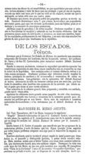 imagen miniatura de la página