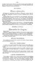 imagen miniatura de la página