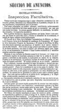 imagen miniatura de la página