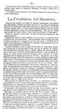 imagen miniatura de la página